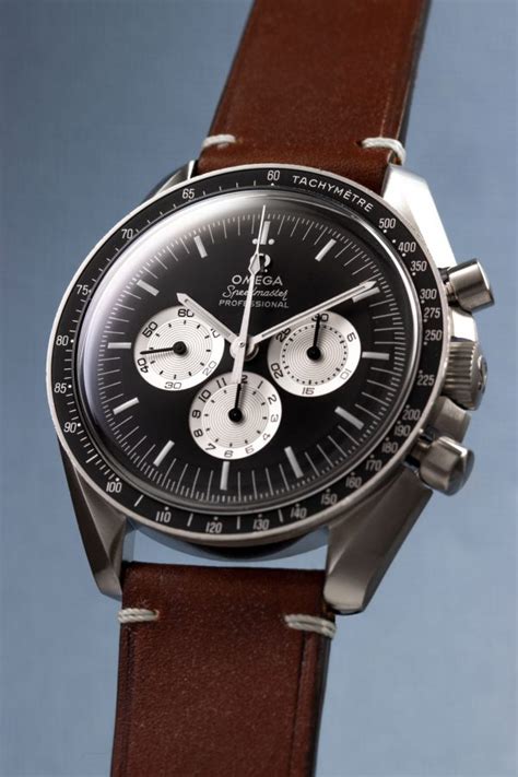 omega speedmaster moonwatch speedy tuesday|Omega Speedmaster moonwatch lowest price.